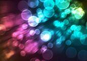 aaa